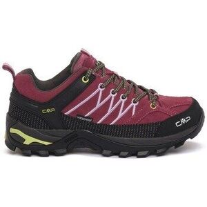 Trail Cmp Rigel kép