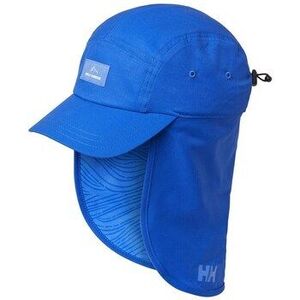 Baseball sapkák Helly Hansen Desert kép