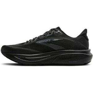 Futócipők Brooks Ghost 18 kép