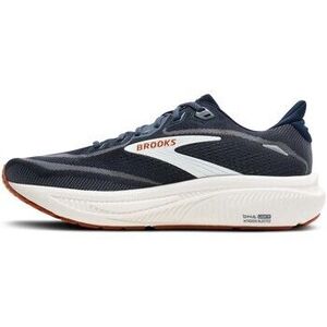 Futócipők Brooks Ghost 18 kép