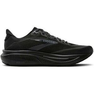 Futócipők Brooks Ghost 18 kép
