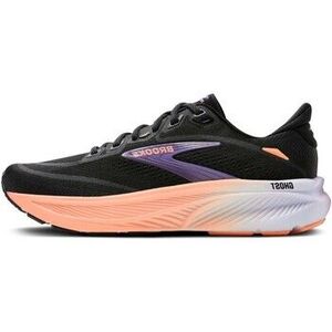 Futócipők Brooks Ghost 18 kép