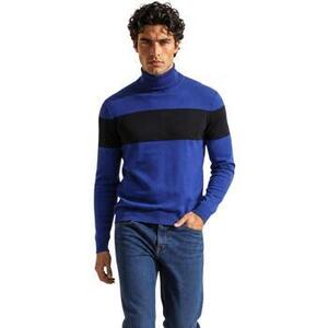 Pulóverek EAX XM002987 AF26379 kép