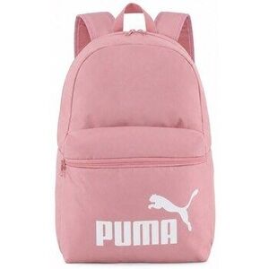 Hátitáskák Puma Phase kép