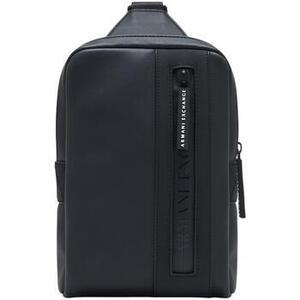 Táskák EAX XM003588 AF26679 kép