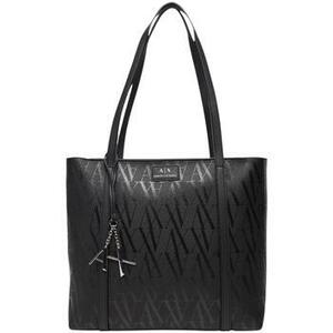 Táskák EAX XW001199 AF26969 kép