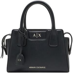 Táskák EAX XW002159 AF26570 kép