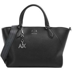 Táskák EAX XW003086 AF26569 kép