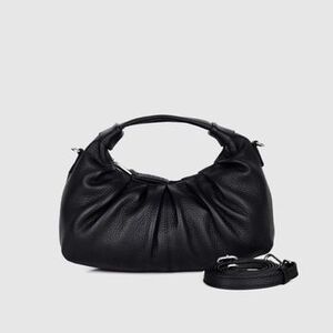 Táskák Nunoo 77041001nb Dandy Draped Soft kép