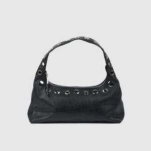 Táskák Nunoo 78073901nb Large Dandy Studs Mounta kép