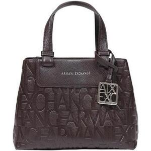 Táskák EAX XW001576 AF15774 kép