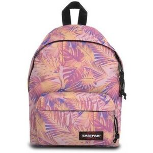 Hátitáskák Eastpak Orbit kép