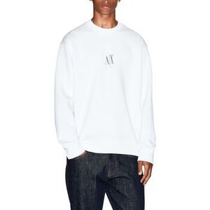 Pulóverek EAX XM000368AF10818 kép