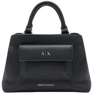 Táskák EAX XW001546 AF17019 kép