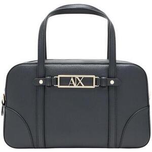 Táskák EAX XW002610 AF15632 kép