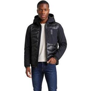 Dzsekik Blauer ALBERT 26WBLUC08068 kép