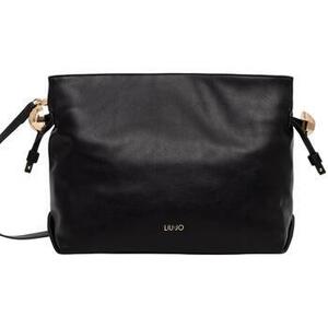 Táskák Liu Jo SHOPPING BAG AF6096 E1065 kép