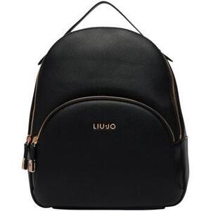 Hátitáskák Liu Jo BACKPACK BAG AF6209 E1019 kép