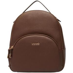 Hátitáskák Liu Jo BACKPACK BAG AF6209 E1019 kép