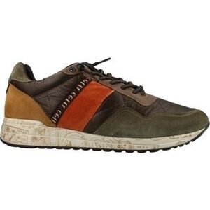 Divat edzőcipők Cetti C1370 Inv27 Deportivo Ante Freedom kép