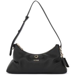 Táskák Guess BLA SUZY SHOULDER BAG kép