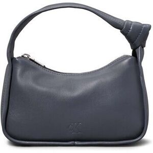 Táskák Calvin Klein Jeans Knotted Mini Block20 kép