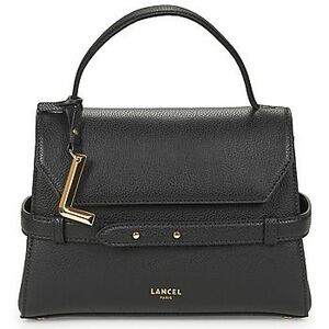 Válltáskák Lancel FAUBOURG TOP HANDLE kép