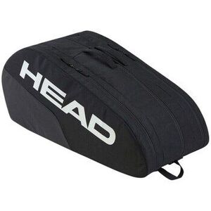 Táskák Head Base kép
