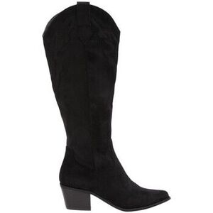 Csizmák La Modeuse 75813_P179401 kép