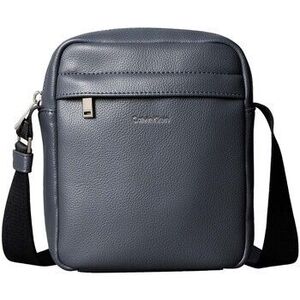 Válltáskák Calvin Klein Jeans Raised Reporter kép
