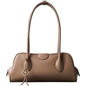 Válltáskák Calvin Klein Jeans Multi Compartment Shoulder Bag kép