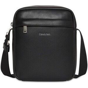 Válltáskák Calvin Klein Jeans Raised Reporter kép