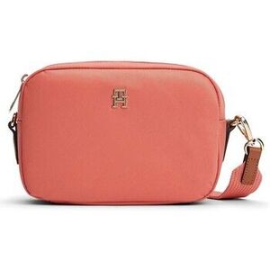Válltáskák Tommy Hilfiger Popette Camera Bag kép