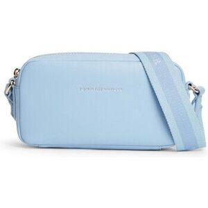 Válltáskák Tommy Hilfiger Th Essential Camera Bag kép