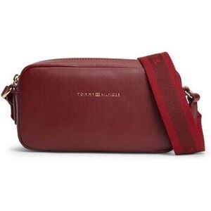 Válltáskák Tommy Hilfiger Th Essential Camera Bag kép
