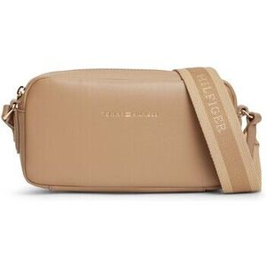 Válltáskák Tommy Hilfiger Th Essential Camera Bag kép