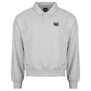 Pulóverek Vans POLO FLEECE PULLOVER kép