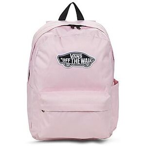 Hátitáskák Vans OLD SKOOL BACKPACK 22L kép