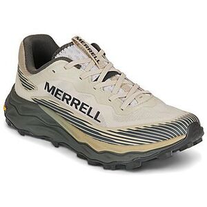 Trail Merrell AGILITY PEAK 6 kép
