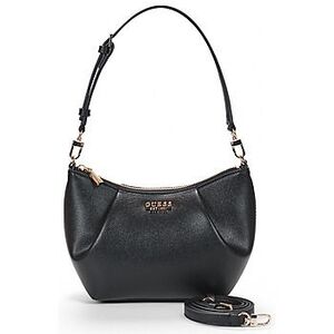 Válltáskák Guess AMORETTE SHOULDER BAG kép