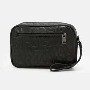 Piperetáskák EAX Liam Beauty Case kép