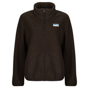 Polárok Only ONLEVA TEDDY JACKET kép