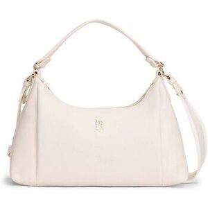 Válltáskák Tommy Hilfiger Th Essential Shoulder Bag kép