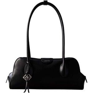 Válltáskák Calvin Klein Jeans Multi Compartment Shoulder Bag kép