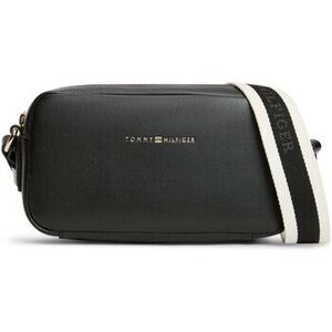 Válltáskák Tommy Hilfiger Th Essential Camera Bag kép