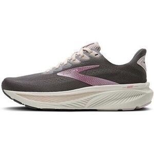 Futócipők Brooks Ghost 17 kép
