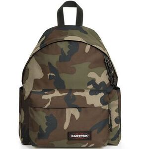 Hátitáskák Eastpak - kép