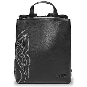 Hátitáskák Desigual GOODALL BACKPACK SUMY MINI kép