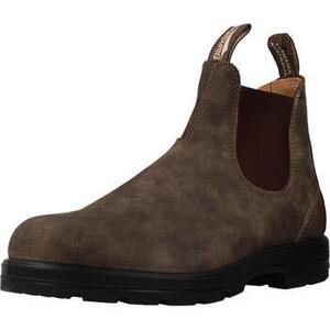 Csizmák Blundstone 585bs kép