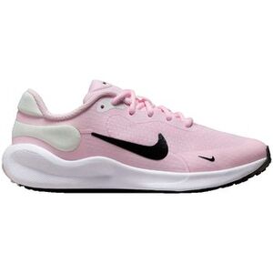 Futócipők Nike Baskets Ebernon cuir kép